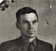 КАРПОВ